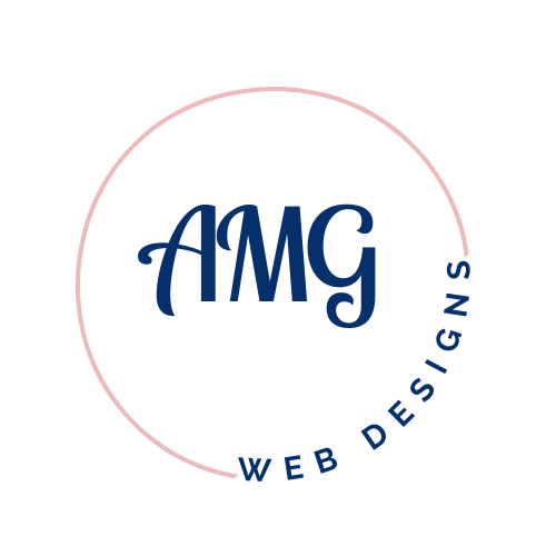 amgwebdesigns.com